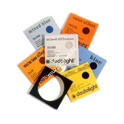 Dedolight DGW - фото 97952