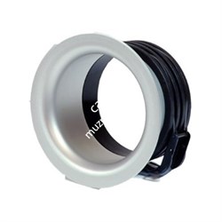 Адаптер Lastolite Profoto Ring переходное кольцо - фото 97991