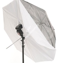 8:1 Umbrella - фото 97996