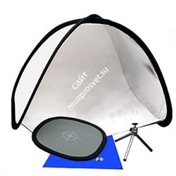 ePhotomaker Small Kit With Ezy - фото 98001