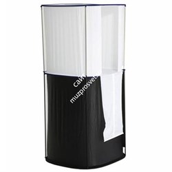 LL LR8824 Studio Cubelite 70x70x155cm - фото 98005