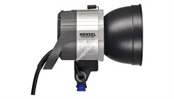 Генераторная голова Hensel EH Pro 3000 - фото 98094