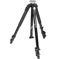 Штатив Manfrotto 190XB Tripod - фото 98103