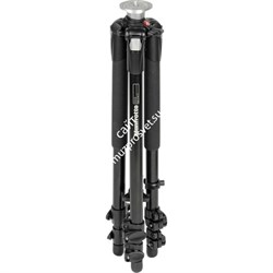 Штатив Manfrotto 190XB Tripod - фото 98104