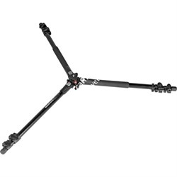 Штатив Manfrotto 190XB Tripod - фото 98105