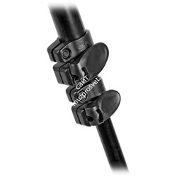 Штатив Manfrotto 190XB Tripod - фото 98106