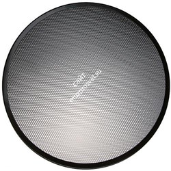 Hensel Сотовая решетка Grid №.3 для 22" Beauty Dish 33870 - фото 98111