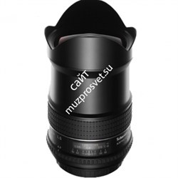 Объектив Mamiya Sekor-D 28mm f/4.5 AF LS (Schneider) - фото 98131