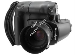 Mamiya V-Grip Air - фото 98137