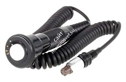 Mamiya 645AF Cable Release (RE401) - 1 m - фото 98141