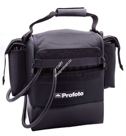 Сумка Pro-B4 Protective Bag - фото 98210