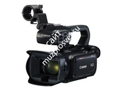 Видеокамера Canon XA11 - фото 9827
