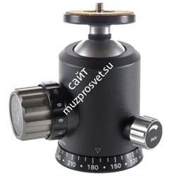 Штативная голова FLM CB38 F - фото 98430