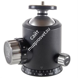 Штативная голова FLM CB48F - фото 98446