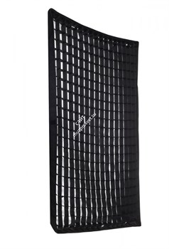 Broncolor Light Grid for Softbox 100x100cm 33.583.00 - фото 98511