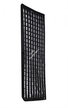 Broncolor Light Grid for Softbox 30x120cm 33.584.00 - фото 98512