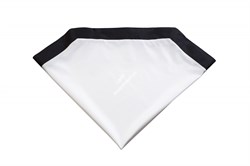 Broncolor Дополнительный рассеиватель для октабокса 75cm 33.597.00 - фото 98518