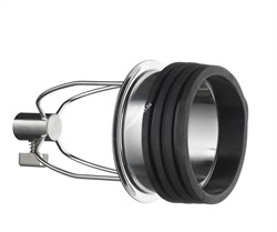Адаптер Broncolor Adapter Para для Profoto 33.489.03 - фото 98540