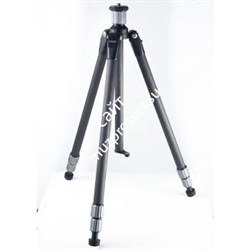 Штатив FLM CP26 S3S - фото 98545