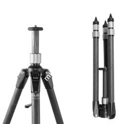 Штатив FLM CP26 S3S - фото 98546