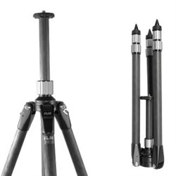 Штатив FLM CP26 L3S - фото 98552