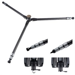 Штатив FLM CP26 L3S - фото 98553