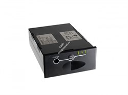 Комплект Broncolor Move 1200L Outdoor kit 1 31.026.XX - фото 98561