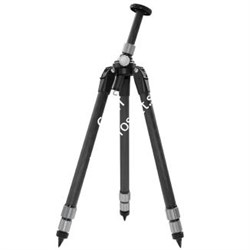 Штатив FLM CP30 S3L6 - фото 98570