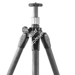 Штатив FLM CP30 S4L6 - фото 98573