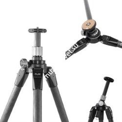 Штатив FLM CP30 S4L6 - фото 98574