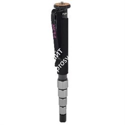 Монопод FLM CM30 M5 - фото 98588