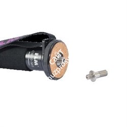 Монопод FLM CM30 M5 - фото 98590