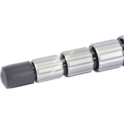 Монопод FLM CM30 M5 - фото 98591