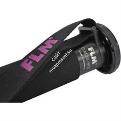 Монопод FLM CM30 M5 - фото 98592