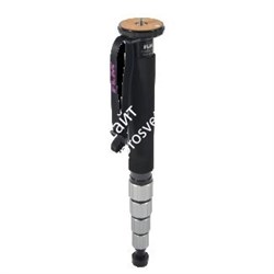 Монопод FLM CM34 M5 - фото 98596