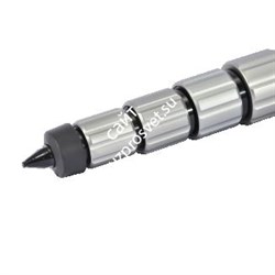 Монопод FLM CM34 M5 - фото 98597