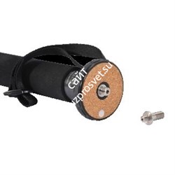 Монопод FLM CM34 M5 - фото 98598