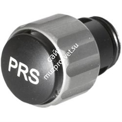 FLM Дополнительная ручка PRS - фото 98599