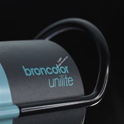 Генераторная голова Broncolor Unilite 1600J 32.113.XX - фото 98609