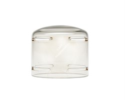 Защитный колпак Broncolor Protecting Glass для генераторной головы Litos 34.339.00 - фото 98652