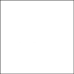 Бумажный фон Colortone 2.75*11m/Super White Белый BDSV-2.75-1 - фото 98814