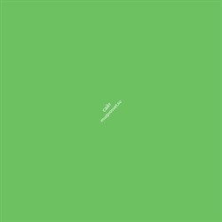 Бумажный фон Colortone 2.75*11m/Tech Green Зеленый BDSV-2.75-46 - фото 98816