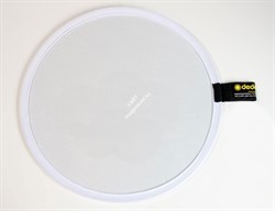 Отражатель на пружине Dedolight DFT106 Полупрозрачный 106 см - фото 98820