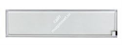 Светодиодный LED осветитель Rosco LitePad 3" Circle HO+ Daylight с Блоком Питания - фото 98854