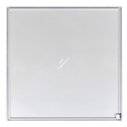 Светодиодный LED осветитель Rosco LitePad 3" Circle HO+ Daylight с Блоком Питания - фото 98856