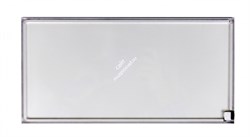 Светодиодный LED осветитель Rosco LitePad 3" Circle HO+ Daylight с Блоком Питания - фото 98861