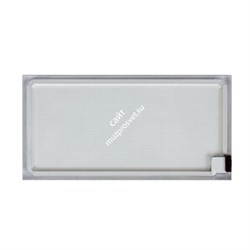 Светодиодный LED осветитель Rosco LitePad 3" Circle HO+ Daylight с Блоком Питания - фото 98864