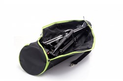 Чехол для слайдера SlideKamera Чехол для штативов PSK-S-TRIPOD - фото 98887