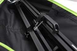 Чехол для слайдера SlideKamera Чехол для штативов PSK-S-TRIPOD - фото 98888