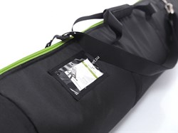 Чехол для слайдера SlideKamera Чехол для штативов PSK-S-TRIPOD - фото 98890